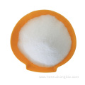 Buy online active ingredients Heparin sodium powder